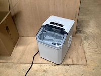 Horeca ice cub maker - afbeelding 2 van  3