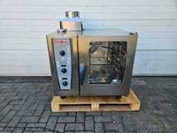 Horeca inventaris