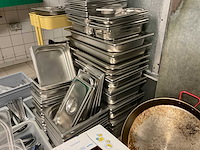 Horeca keukenbenodigdheden - afbeelding 13 van  18