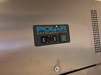 Horeca keukeninventaris - afbeelding 6 van  9