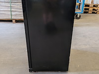 Horeca koeler exquisit, gcuc100hdb - afbeelding 13 van  14