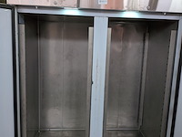 Horeca koeler king cold, gn1410tn - afbeelding 4 van  8