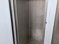 Horeca koeler king cold, gn1410tn - afbeelding 5 van  8