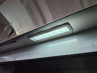 Horeca koeler king cold, gn1410tn - afbeelding 7 van  8