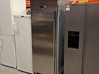 Horeca koeling, hwgcp701, 2022 - afbeelding 1 van  6