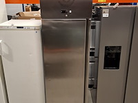 Horeca koeling, hwgcp701, 2022 - afbeelding 2 van  6