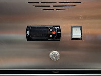 Horeca koeling, hwgcp701, 2022 - afbeelding 3 van  6