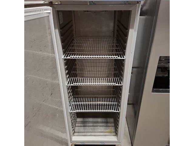 Horeca koeling, hwgcp701, 2022 - afbeelding 4 van  6