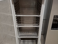 Horeca koeling, hwgcp701, 2022 - afbeelding 4 van  6