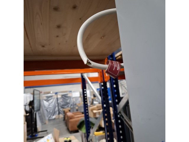 Horeca koeling, hwgcp701, 2022 - afbeelding 6 van  6