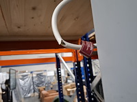 Horeca koeling, hwgcp701, 2022 - afbeelding 6 van  6