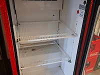 Horeca koeling nor cool, coca cola - afbeelding 2 van  3