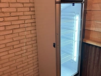 Horeca koelkast cartertech - afbeelding 2 van  5