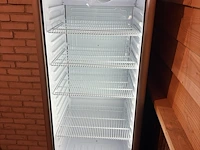 Horeca koelkast cartertech - afbeelding 3 van  5