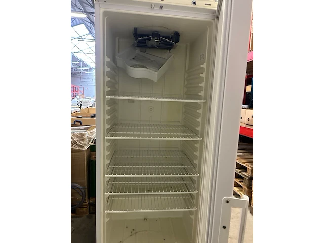 Horeca koelkast jumbo - afbeelding 4 van  9