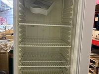 Horeca koelkast jumbo - afbeelding 4 van  9