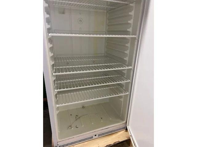 Horeca koelkast jumbo - afbeelding 7 van  9