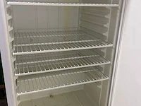Horeca koelkast jumbo - afbeelding 7 van  9