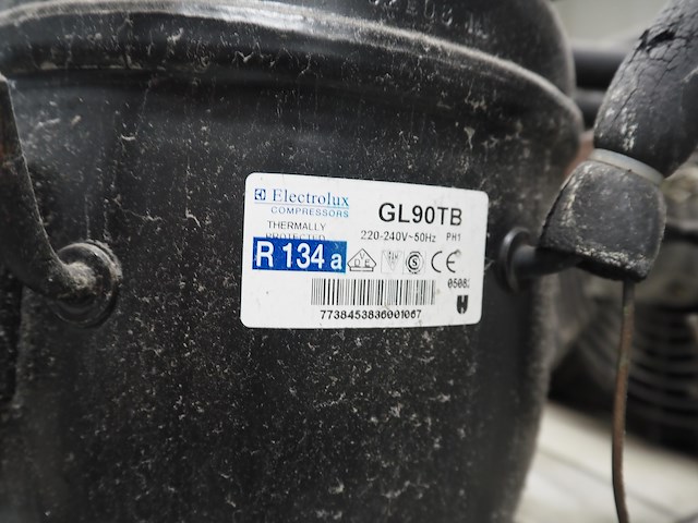 Horeca land - afbeelding 2 van  12