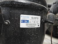 Horeca land - afbeelding 2 van  12
