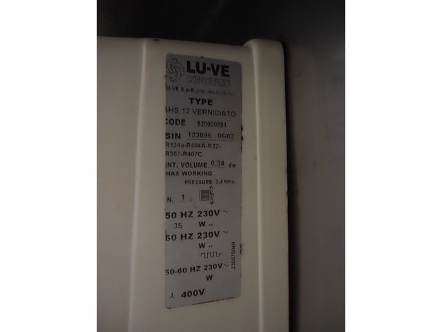 Horeca land - afbeelding 4 van  12