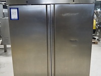 Horeca land - afbeelding 8 van  12