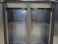 Horeca land - afbeelding 9 van  12