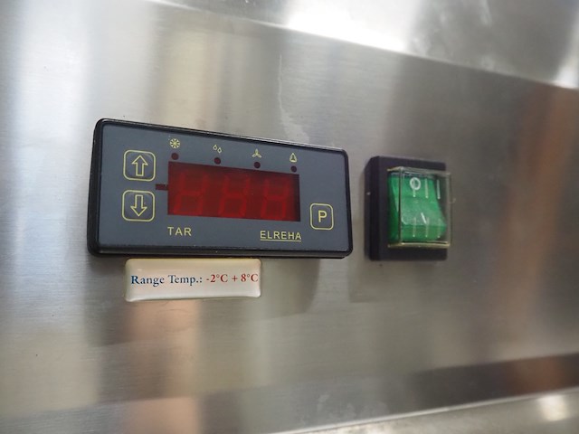 Horeca land - afbeelding 11 van  12