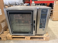 Horeca oven, combimat, mastermind - afbeelding 1 van  5