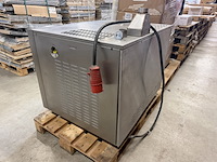 Horeca oven, combimat, mastermind - afbeelding 5 van  5