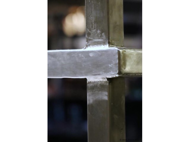 Horeca rvs koelwerkbank - afbeelding 10 van  20