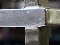 Horeca rvs koelwerkbank - afbeelding 10 van  20