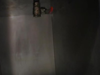 Horeca rvs koelwerkbank - afbeelding 16 van  20