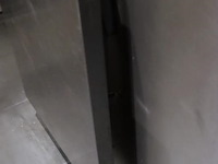 Horeca rvs spoelkeuken incl. vaatwasser - afbeelding 6 van  15