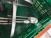 Horeca sauspompen (4x) - afbeelding 3 van  3