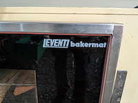 Horeca stoomoven, eventi - afbeelding 9 van  10