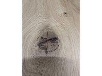 Horeca tafel 70x70cm - afbeelding 3 van  3