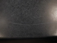 Horeca tafel met gietijzeren onderstel - afbeelding 3 van  6