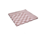 Horeca theedoek (144x) - afbeelding 1 van  4