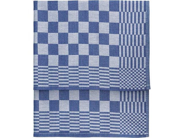 Horeca theedoek (144x) - afbeelding 3 van  4