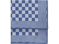 Horeca theedoek (144x) - afbeelding 3 van  4