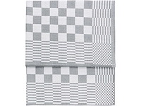 Horeca theedoek (144x) - afbeelding 1 van  4