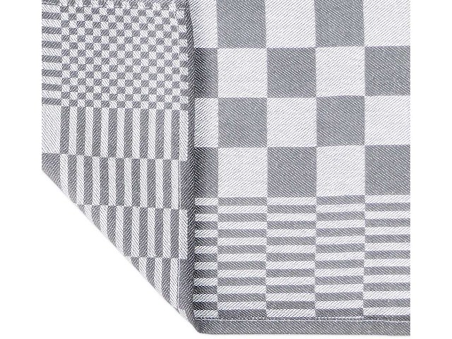 Horeca theedoek (144x) - afbeelding 3 van  4