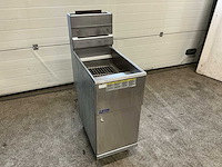 Horeca toebehoren - afbeelding 1 van  8