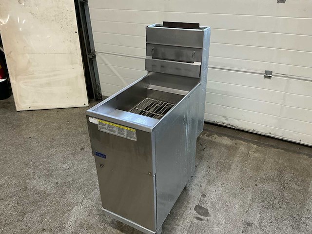 Horeca toebehoren - afbeelding 2 van  8