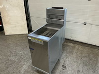 Horeca toebehoren - afbeelding 2 van  8