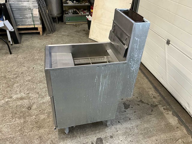 Horeca toebehoren - afbeelding 3 van  8