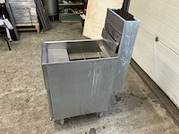 Horeca toebehoren - afbeelding 3 van  8