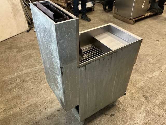 Horeca toebehoren - afbeelding 5 van  8