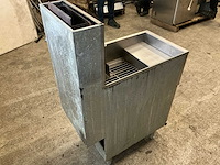 Horeca toebehoren - afbeelding 5 van  8